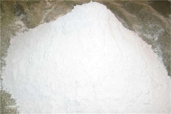 二氧化碳能跟氧化鈣直接反應(yīng)嗎？