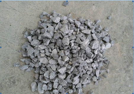 石灰石制砂能做建筑用沙嗎