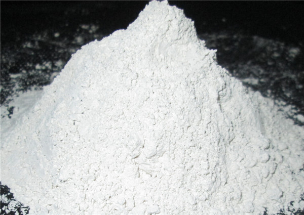 氫氧化鈣用作干燥劑的應用有哪些？