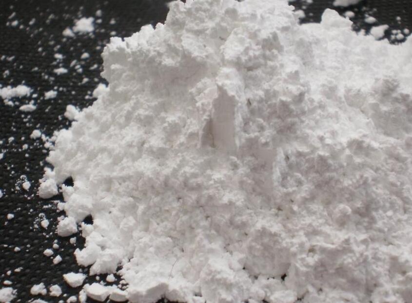 改良土壤用生石灰還是用熟石灰？熟石灰改良的好處