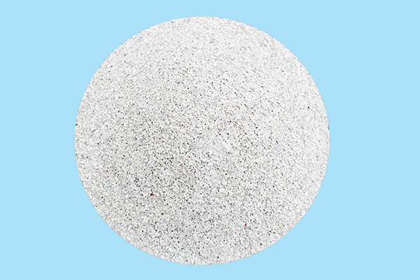 帶你了解氧化鈣純度的影響因素及檢測方法