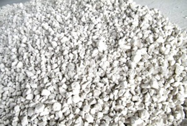 生石灰可以殺蟲嗎？生石灰殺蟲的方法