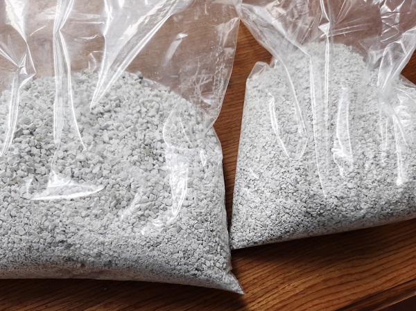 氧化鈣干燥劑用途有哪些？日常使用注意事項