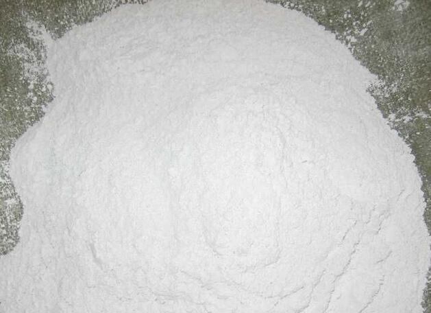 在實(shí)驗(yàn)室中如何鑒別氫氧化鈉和氫氧化鈣？四種方法詳解