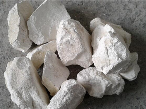 氧化鈣如何存儲(chǔ)？保存的方法！