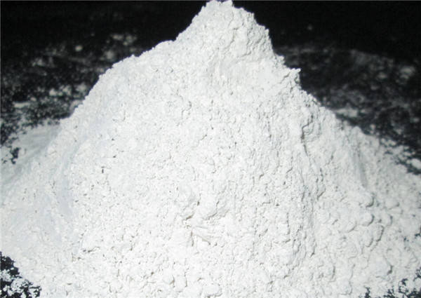 氧化鈣在選購時(shí)應(yīng)該考慮哪些方面？需要注意什么？