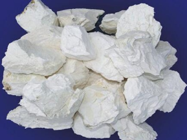 為什么脫硫氫氧化鈣是環(huán)保的優(yōu)選？