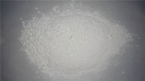 氫氧化鈣的防腐作用如何？