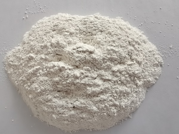 食品工業(yè)中高活性氫氧化鈣的使用方法是什么？